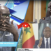 Silence de Idrissa Seck : Abdou Karim Fall (Coalition Idy 2024) apporte la réponse