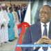 Dialogue : « Pourquoi tout devrait être plié sur deux jours… » (Macky Sall)