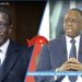 Le cas Amadou Ba : Le Président Macky Sall s’explique