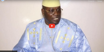 L&rsquo;écrasante majorité des candidats validés disent niet : le dialogue de sourds commence