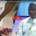 Dimanche 25 février, jour de vote : « Ce que les 16 candidats du FC25 vont faire… » (Aliou Mamadou Dia) 6 Dimanche 25 février, jour de vote : « Ce que les 16 candidats du FC25 vont faire… » (Aliou Mamadou Dia)