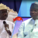 Aliou Mamadou Dia élu président : « Le rôle que le Président du PUR, Serigne Moustapha Sy va jouer » 7 Aliou Mamadou Dia élu président : « Le rôle que le Président du PUR, Serigne Moustapha Sy va jouer »