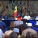 ?|Direct| Cérémonie officielle d'ouverture du Dialogue national au Cicad 7 ?|Direct| Cérémonie officielle d’ouverture du Dialogue national au Cicad