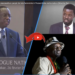 « Je vais déposer dès ce mercredi un projet de loi d’amnistie à l’Assemblée nationale » (Macky Sall) 8 « Je vais déposer dès ce mercredi un projet de loi d’amnistie à l’Assemblée nationale » (Macky Sall)