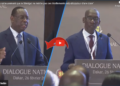 « Je pense sérieusement que le Sénégal ne mérite pas ces tiraillements actuels autour d&rsquo;une date » (Mamadou Diop Decroix)