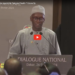 Dialogue national : L’appel de Serigne Cheikh Tidiane Sy du Cadre unitaire de l’islam au Sénégal (CUDIS) au Président Sall 6 Dialogue national : L’appel de Serigne Cheikh Tidiane Sy du Cadre unitaire de l’islam au Sénégal (CUDIS) au Président Sall