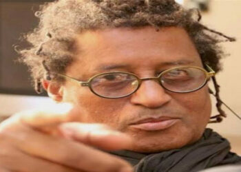 Il faut sauver la République !