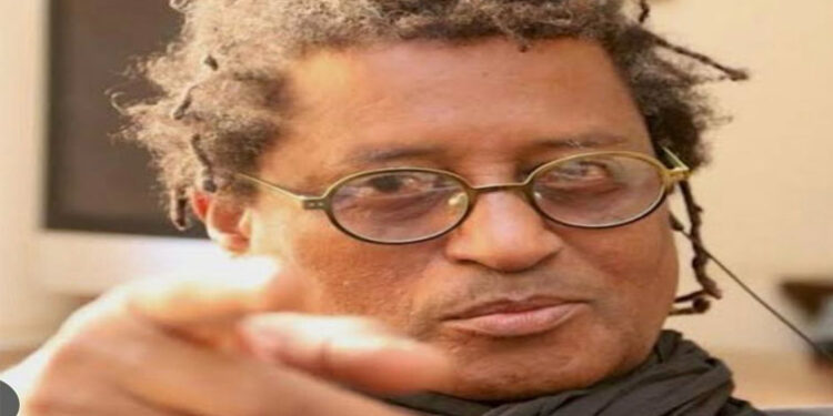 Il faut sauver la République !