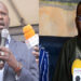 Thiès : Le maire Ousmane Diagne porte  plainte  contre Mamadou Lamine Massaly 7 Thiès : Le maire Ousmane Diagne porte  plainte  contre Mamadou Lamine Massaly