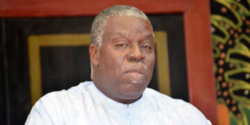 Diop Sy, auteur de l’amendement sur le report : «Pourquoi Macky Sall est l’unique responsable de ce report»