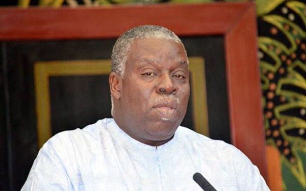 Diop Sy, auteur de l’amendement sur le report : «Pourquoi Macky Sall est l’unique responsable de ce report» 1 Diop Sy, auteur de l’amendement sur le report : «Pourquoi Macky Sall est l’unique responsable de ce report»