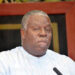 Diop Sy, auteur de l’amendement sur le report : «Pourquoi Macky Sall est l’unique responsable de ce report» 6 Diop Sy, auteur de l’amendement sur le report : «Pourquoi Macky Sall est l’unique responsable de ce report»