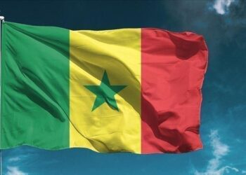 Les ennemies de la République