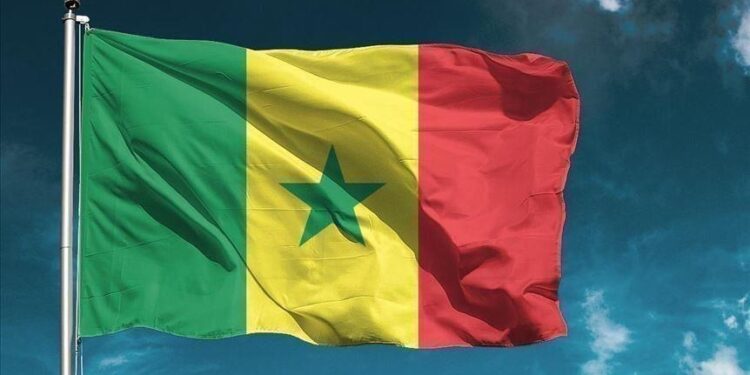 Les ennemies de la République