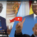 ? |Direct| Report de l'élection présidentielle : Entretien spécial avec Thierno Alassane Sall 6 ? |Direct| Report de l’élection présidentielle : Entretien spécial avec Thierno Alassane Sall