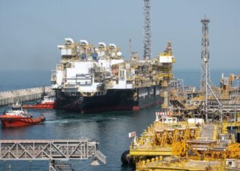 Transparence dans la gestion des hydrocarbures, contrôle des coûts : Le gage de la bénédiction