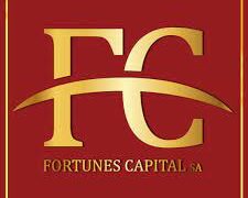 Ex-Dg de Srt et de Atra : Le sort réservé à Alassane Ba, Idrissa Diakhaté et Ibra Fall Diagne