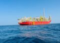 Exploitation pétrolière : “Nous empruntons le dernier virage vers l’exploitation de notre pétrole”,  (Petrosen)