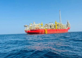 Exploitation pétrolière : “Nous empruntons le dernier virage vers l’exploitation de notre pétrole”,  (Petrosen)