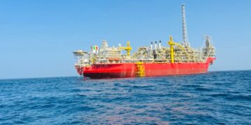 Exploitation pétrolière : “Nous empruntons le dernier virage vers l’exploitation de notre pétrole”, (Petrosen) 4 Exploitation pétrolière : “Nous empruntons le dernier virage vers l’exploitation de notre pétrole”, (Petrosen)