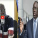 ? Xew Xewu Diamano : Mouhamed Kandji et Ibou Fall décryptent l’actualité politique 7 ? Xew Xewu Diamano : Mouhamed Kandji et Ibou Fall décryptent l’actualité politique