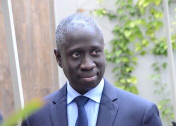 Comment revenir au point zéro