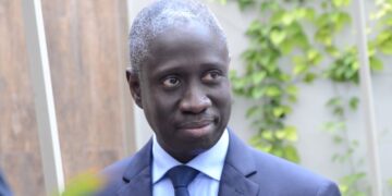 Comment revenir au point zéro 7 Comment revenir au point zéro