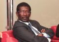 L’article 52 de la Constitution Par le Prof Mary Teuw Niane