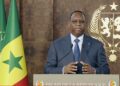 Report de la présidentielle : Macky Sall donne ses raisons et lance un appel au dialogue