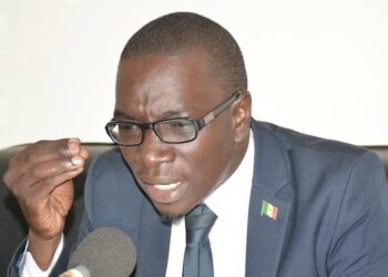 Série de manifestations : L’accès à l’internet via les données mobiles suspendu  3 Série de manifestations : L’accès à l’internet via les données mobiles suspendu