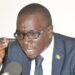 Sénégal : L’internet des données mobiles encore coupé  6 Série de manifestations : L’accès à l’internet via les données mobiles suspendu