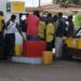 Situation tendue : Le gouverneur de Dakar interdit la vente temporaire de carburant au détail  6 Situation tendue : Le gouverneur de Dakar interdit la vente temporaire de carburant au détail