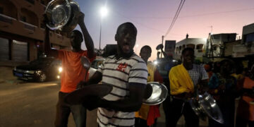 Report de l’élection présidentielle : Des plateformes, mouvements et organisations citoyennes déclinent leur plan d’action 