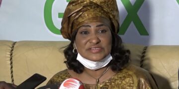 Parquet : Le dossier de Rose Wardini confié à un juge d’instruction ? 