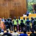 Dernière minute : L’élection présidentielle aura lieu le 15 décembre 2024 7 Dernière minute : L’élection présidentielle aura lieu le 15 décembre 2024