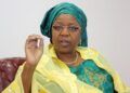 Eva Marie Coll après sa démission : « Le Sénégal mérite de voir son calendrier républicain respecté »