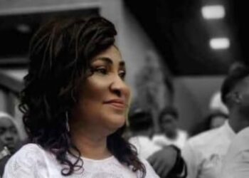 Palais de justice : Le doyen des juges hérite du dossier Rose Wardini 