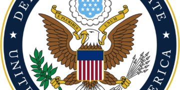 Report de la présidentielle, internet coupé, … : Washington alarmé par la situation du Sénégal 1 Report de la présidentielle, internet coupé, … : Washington alarmé par la situation du Sénégal