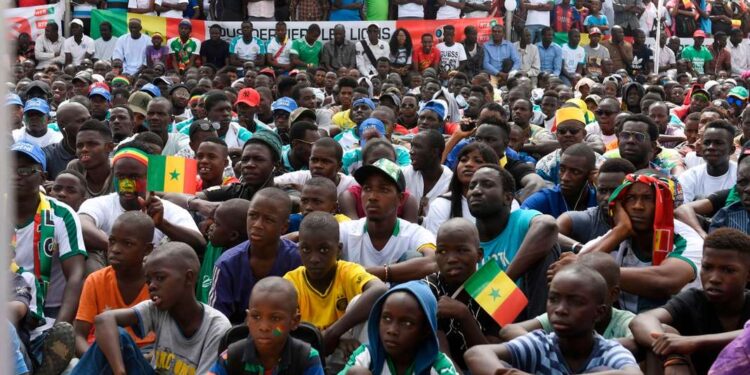 Can 2023 - Organisation des fanzones : La Cour d’appel tranche en faveur de la RTS et de SD Consulting 1 Can 2023 – Organisation des fanzones : La Cour d’appel tranche en faveur de la RTS et de SD Consulting