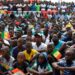 Can 2023 - Organisation des fanzones : La Cour d’appel tranche en faveur de la RTS et de SD Consulting  6 Can 2023 – Organisation des fanzones : La Cour d’appel tranche en faveur de la RTS et de SD Consulting