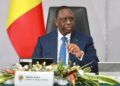 Conseil des ministres : Le président Macky Sall renouvelle sa confiance à Amadou Ba et réitère son appel au dialogue 