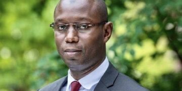 Retrait du signal de Walf Tv : Le Pr Daouda Ndiaye dénonce une « mesure arbitraire »