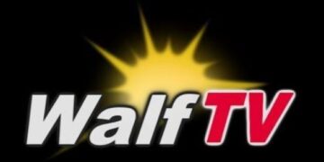 Médias : Le signal de Walf TV rétabli après une audience avec le président Macky Sall (communiqué)