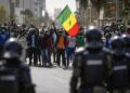 Sénégal : « La marche silencieuse reportée » (organisateurs)