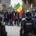 Sénégal : « La marche silencieuse reportée » (organisateurs)