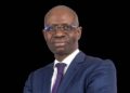 Report de la présidentielle : Boubacar Camara parle de complot ourdi entre politiciens 