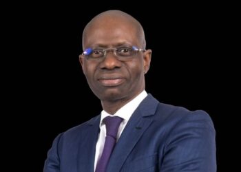 Report de la présidentielle : Boubacar Camara parle de complot ourdi entre politiciens  4 Report de la présidentielle : Boubacar Camara parle de complot ourdi entre politiciens