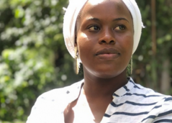 « Je m’appelle Absa Hane, et j’ai été lâchement et sauvagement agressée par des policiers… » (Par Absa HANE)