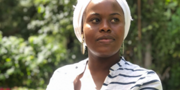 « Je m’appelle Absa Hane, et j’ai été lâchement et sauvagement agressée par des policiers… » (Par Absa HANE)