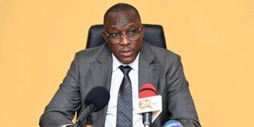 Débrayages : Le ministère de l’éducation menace de sanctionner les enseignants qui…